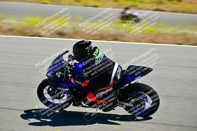 media/May-10-2024-2WTD (Fri) [[c88d7990af]]/Group C/Session 2-The Bowl/